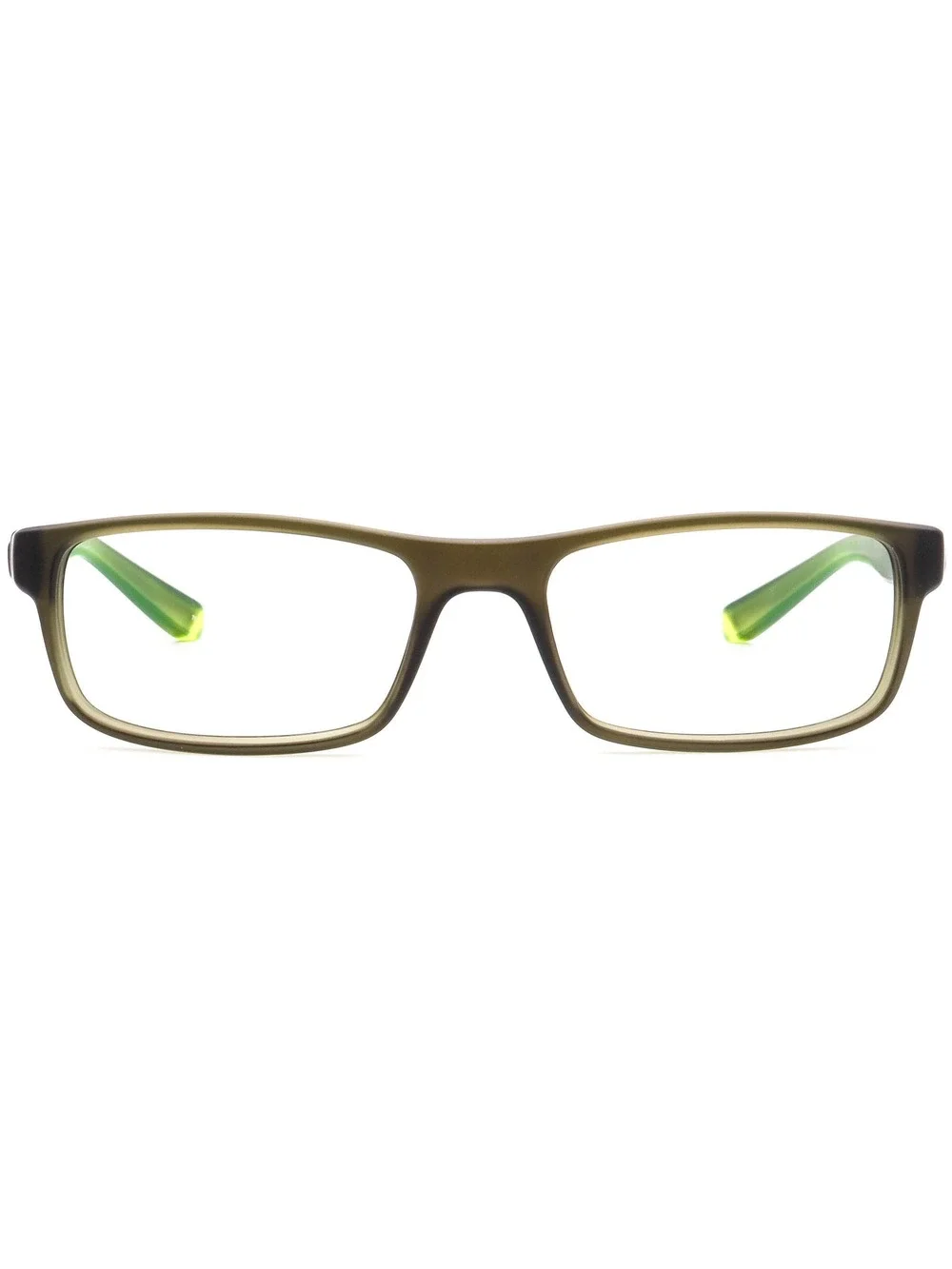 Nike 7090 320 Eyewear